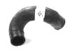 Metalcaucho 08076 Radiator Hose
